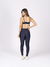 Conjunto FLIP - Blue - comprar online