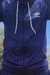 Campera Deportiva AD Clásica - Vais Indumentaria