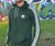 Campera Deportiva AD Clásica - tienda online