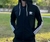 Campera Deportiva AD Clásica - comprar online