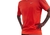 Remera Deportiva Lisa NK