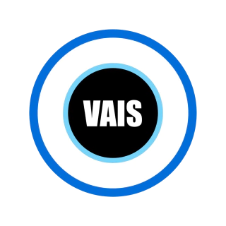 Vais Indumentaria