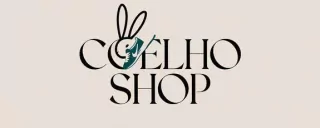 Coelho Shop
