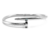 Bracelete Prego - comprar online