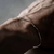 Pulseira Escama de Cobra - comprar online
