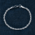Pulseira Cordão Baiano