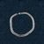 Pulseira Elo Duplo