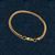 Pulseira Rabo de Dragão