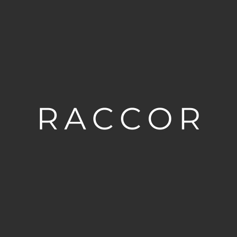RACCOR