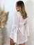ROBE TULE CHARLOTTE - comprar online