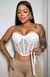 CORSELET TOMARA QUE CAIA - comprar online