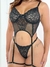 CONJUNTO LIGA VICTORIA na internet