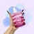 BLOW GIRL GEL