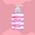 BLOW GIRL GEL - comprar online