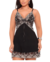 CAMISOLA LUNAR - comprar online
