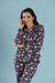 PIJAMA VIRGINIA - Bulldog - comprar online