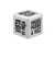 CUBO EROTICO