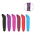 VIBRADOR PONTO G