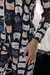 PIJAMA VIRGINIA na internet