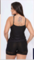 BABY DOLL RENDADO - comprar online