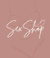 SexShop