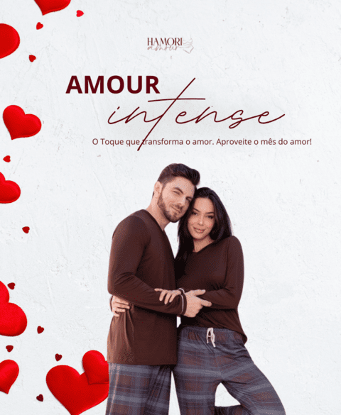 Carrossel 1