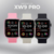 XW9 PRO