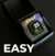 EASY SMARTWATCH