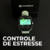 EASY SMARTWATCH - 101 Eletrônicos