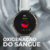 ÁUREA - loja online