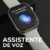 Imagem do XW9 PRO