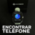 Imagem do EASY SMARTWATCH