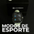 EASY SMARTWATCH