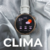 ÁUREA - comprar online