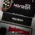 Horizon Pro 4G/5G - 64Gb na internet