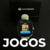 EASY SMARTWATCH na internet