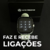 EASY SMARTWATCH - 101 Eletrônicos