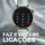 ÁUREA - loja online