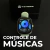 EASY SMARTWATCH - loja online