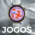 Imagem do ÁUREA