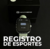 EASY SMARTWATCH