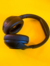 HEADSET WZ08 na internet