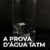 EASY SMARTWATCH - comprar online