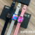 XW9 PRO - comprar online