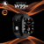 W99+ - comprar online
