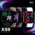 XS9 Original XWear - comprar online