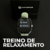 EASY SMARTWATCH - comprar online