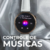 ÁUREA - comprar online