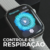 XW9 PRO na internet