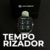EASY SMARTWATCH - 101 Eletrônicos